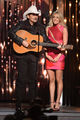 49th CMA Awards Flickr65p02.jpg