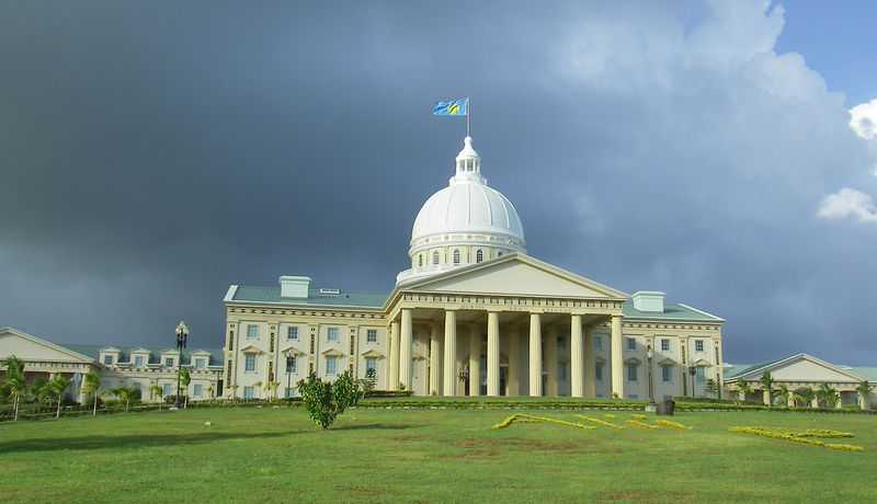 Soubor:Capitol-complex-melekeok-palau20071220.jpg