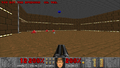 DOOM II Enhanced 2023-133.png