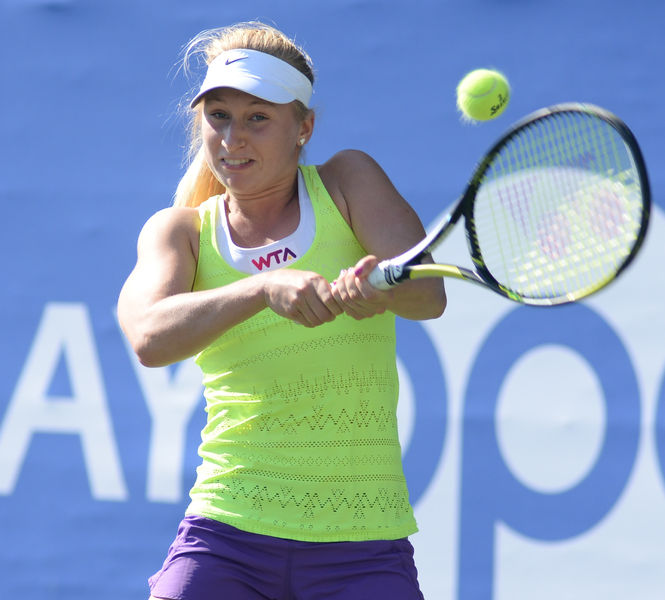 Soubor:Daria Gavrilova (15305750886).jpg