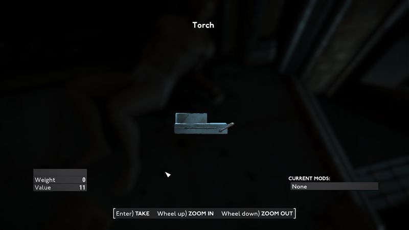 Soubor:Fallout 4 LONDON-2025-025.jpg