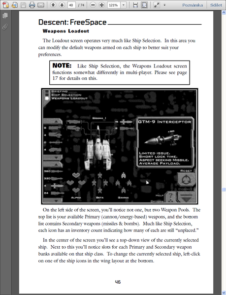 Soubor:FreeSpaceGW-original-PDF04.png