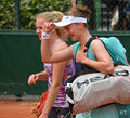 Katerina Siniakova & Barbora Krejcikova (27353102591).jpg