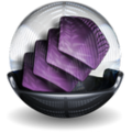 Sphere128x-akonadi.png