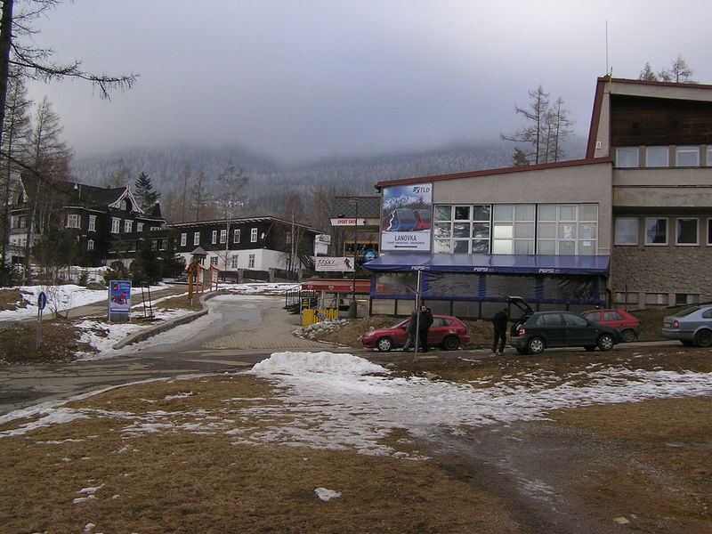 Soubor:TATRY8119.jpg