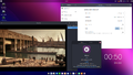 Ubuntu Budgie-20.04 LTS-2021-02-19-20.png