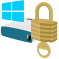 Windows 9 Icons (083).png