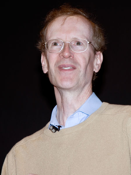 Soubor:Andrew wiles1-3.jpg