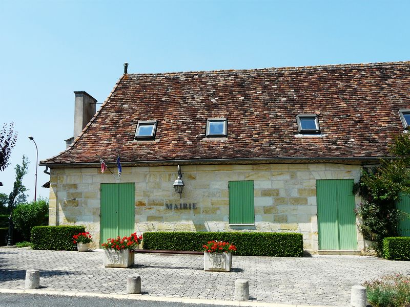 Soubor:Beaupouyet mairie.JPG