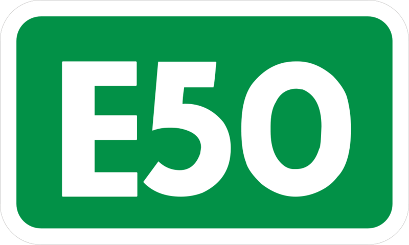 Soubor:E50-SVK.png