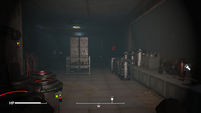 Soubor:Fallout 4 LONDON-2025-026.jpg