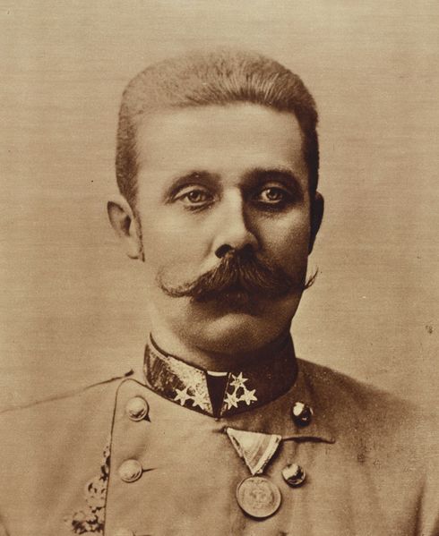 Soubor:Franz ferdinand.jpg