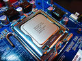 Intel E5200 -1 (4233673443).jpg