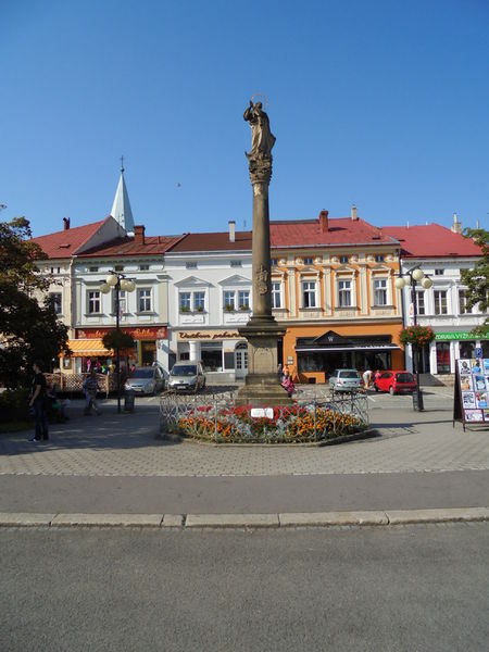 Soubor:KRNOVIZOVICE-443.jpg