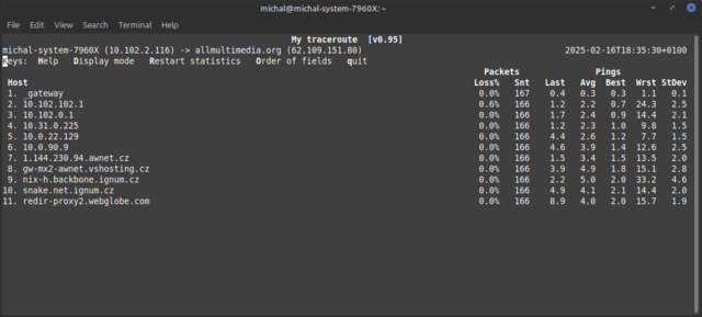 MTR-Threadripper-1-2025-02-16.png