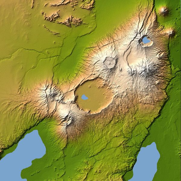 Soubor:Ngorongoro topo.jpg