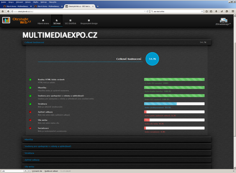 Soubor:Otestujteweb54procent.png