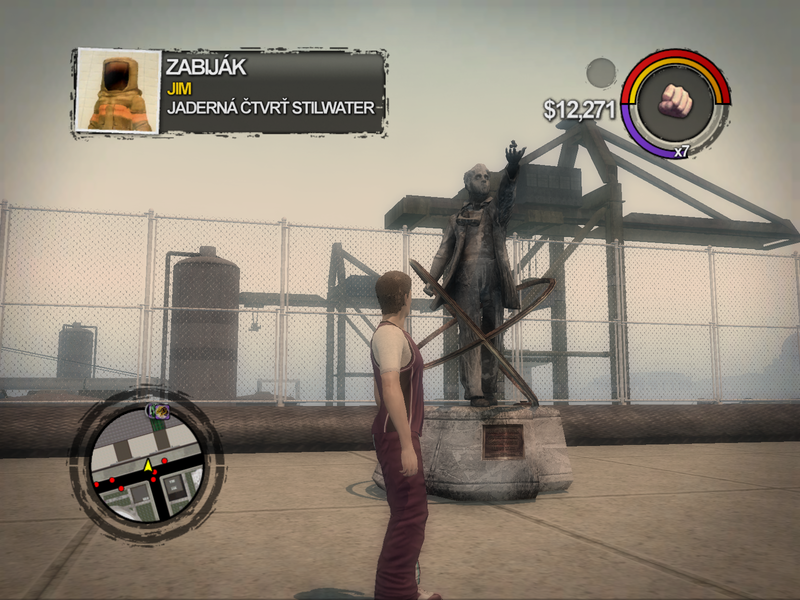 Soubor:Saints Row 2-2019-137.png