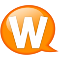 Speech-balloon-orange-w256.png