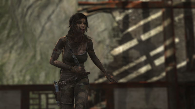 Soubor:Tomb Raider GOTY-2013-117.png