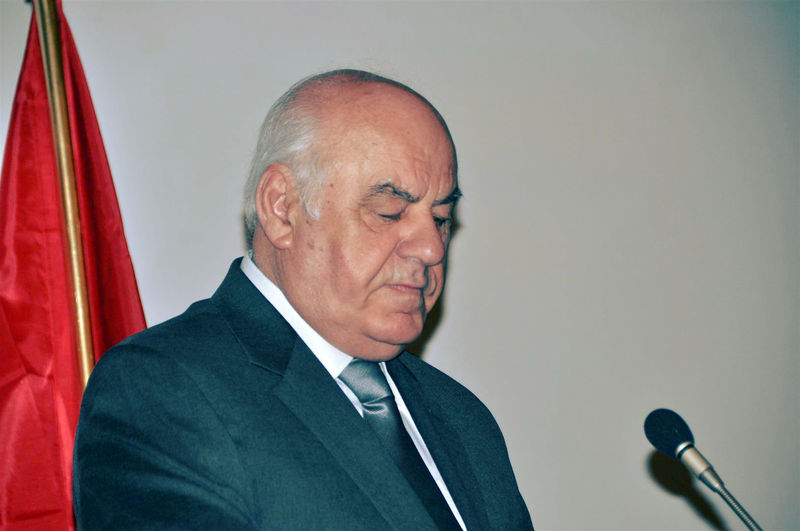 Soubor:Alfred Moisiu-2014.jpg