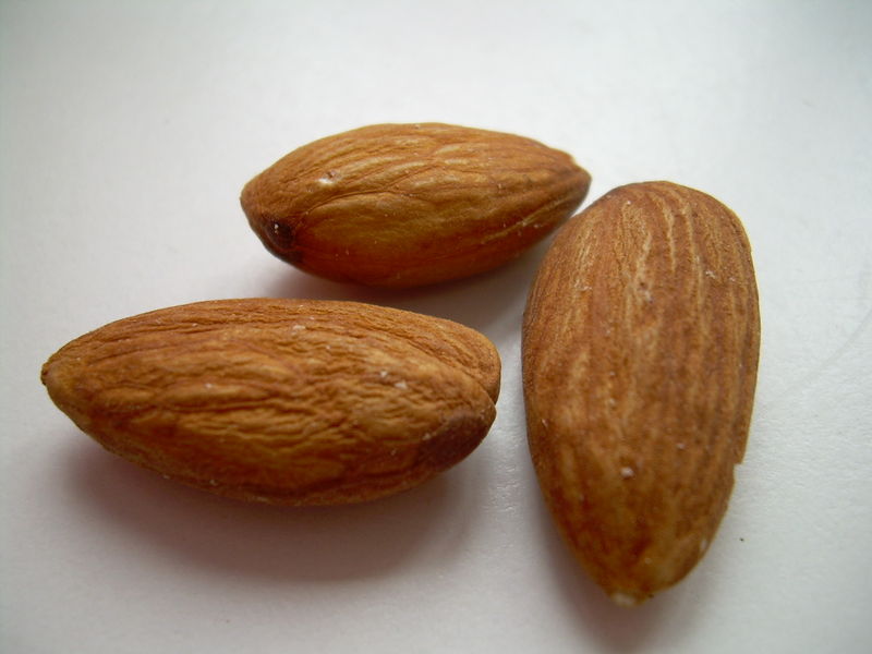 Soubor:Almonds02.jpg