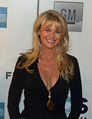 Christie Brinkley by David Shankbone.jpg