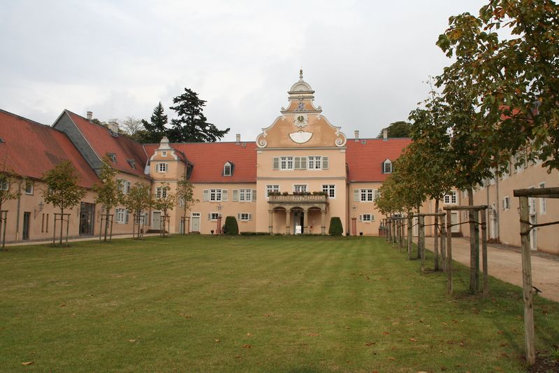 Soubor:DA-Jagdschloss Kranichstein2.jpg