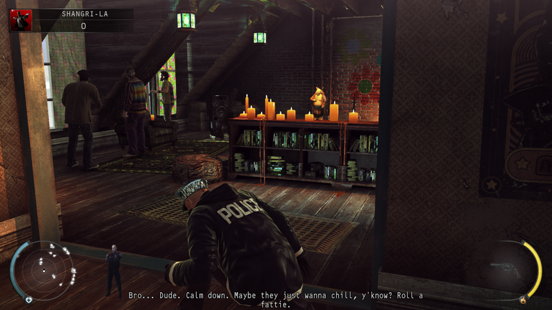 Soubor:Hitman Absolution-2022-103.png