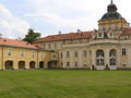 Horovice-2009-43.jpg