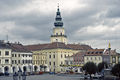 Kromeriz, Marktpl, Schl.jpg