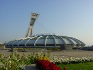 Olympiastadion Montreal.jpg