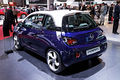 Opel - Adam - Mondial de l'Automobile de Paris 2012 - 003.jpg