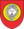 POL Proszowice COA.png