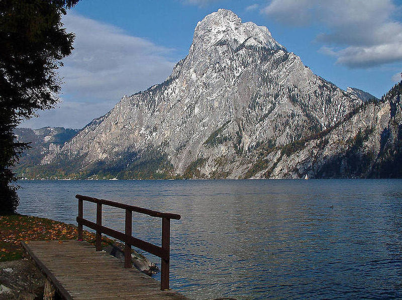 Soubor:Salzkammergut 2.jpg