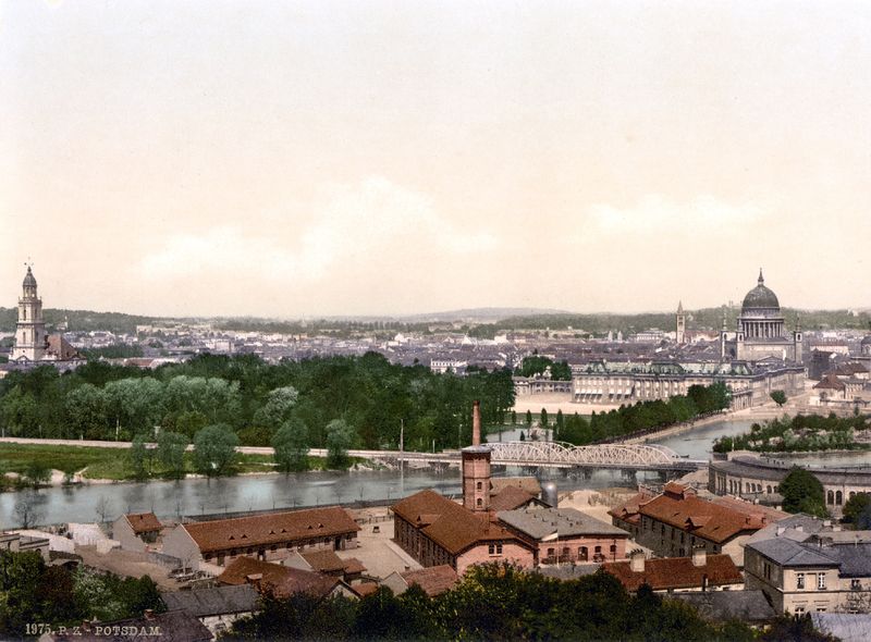 Soubor:Stadtschloss Potsdam (1900).jpg