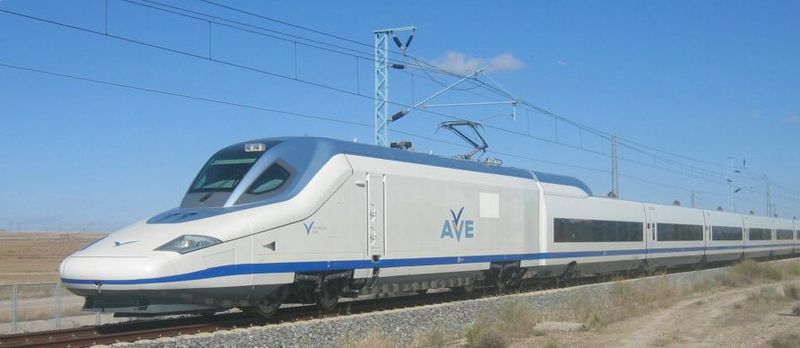 Soubor:Talgo 350.jpg