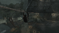 Tomb Raider GOTY-2013-072.png