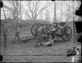 18pdrMkIVOnCarriageMkVWoodenWheels1940.jpg