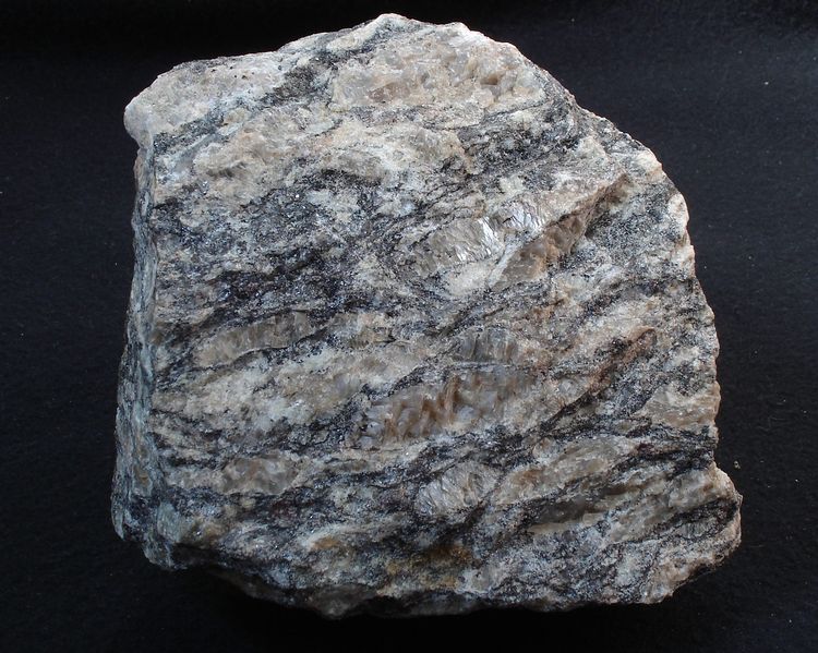 Soubor:Augen-gneiss-2.jpg