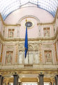 Belgium-6471 - Galeries Royales Saint-Huber (13934803187).jpg