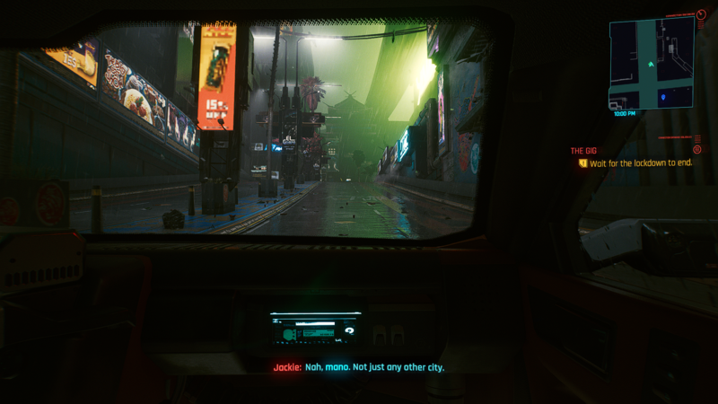 Soubor:Cyberpunk 2077-032.png