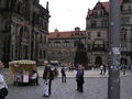 DRESDEN11062.jpg