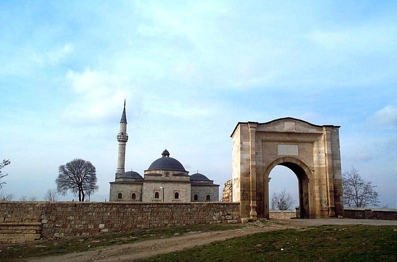 Soubor:Edirne 7341 Nevit.JPG