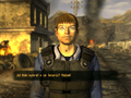 Fallout New Vegas Ultimate-2020-087.png