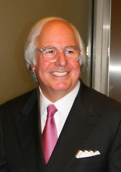 Soubor:Frank Abagnale (cropped).jpg