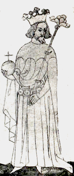 Soubor:John of Luxemburg.PNG