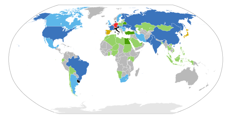 Soubor:Nuclear power station.png