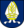 POL Pelplin COA.png