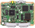 PSone-Motherboard.jpg